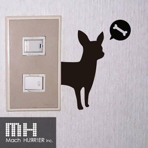 EH[XebJ[ y XCb`XebJ[ / 03 z [|bv][][] y\Ă͂XebJ[z ygR݁z |21| |2a| |wc| e 10P18Jun16