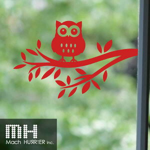 EH[XebJ[ y XCb`XebJ[ / tNE01 z [|bv][tNE] y\Ă͂XebJ[z ygR݁z |21| |2a| |wc| e 10P18Jun16