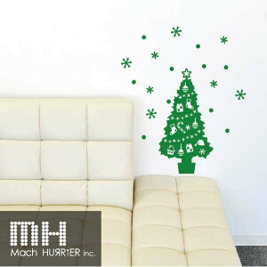 EH[XebJ[ y XmasXebJ[ / Xmas06 z [NX}X][][][I[ig] y\Ă͂XebJ[z ygR݁z |21| |2a| |wf| e 10P18Jun16