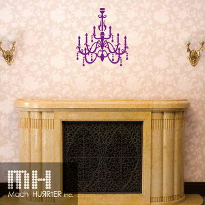 EH[XebJ[ y VfAXebJ[01z [VfA][킢][K[] y\Ă͂XebJ[z ygR݁z |21| |2a| |wg| e 10P18Jun16