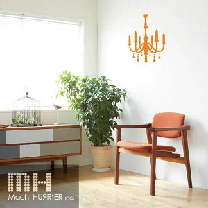 EH[XebJ[ y VfAXebJ[02 z [VfA][킢][K[] y\Ă͂XebJ[z ygR݁z |21| |2a| |wg| e 10P18Jun16