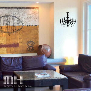 EH[XebJ[ y VfAXebJ[03 z [VfA][킢][K[] y\Ă͂XebJ[z ygR݁z |21| |2a| |wg| e 10P18Jun16