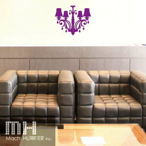 EH[XebJ[ y VfAXebJ[04 z [VfA][킢][K[] y\Ă͂XebJ[z ygR݁z |21| |2a| |wg| e 10P18Jun16