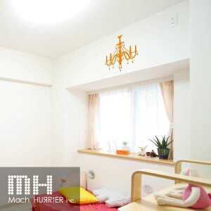 EH[XebJ[ y VfAXebJ[05 z [VfA][킢][K[] y\Ă͂XebJ[z ygR݁z |21| |2a| |wg| e 10P18Jun16