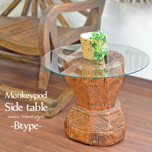 y1_́z L[|bh Í TChe[u@46cm Ehe[u ԑ t[x[X CeA IuWF u Xc[ | ؐ Ebh  KXV N㕨 AeB