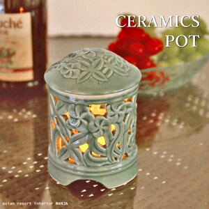 ���� �Z���~�b�N�|�b�g �^�o�i���Ă� �O���[�� �Ă��� �Z���~�b�N �������� �|�b�g �L�����h�� ���C�g �z���_�[ �ӂ��t�� �ی` ���E���h �A�W�A�� �C���e���A �o���G�� �A�W�A���G�� �G�X�j