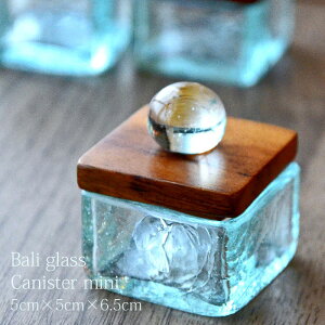 AWAG LjX^[ -SS-yoKX×`[NEbhz 5cm 5cm 6.5cm i`eCXg I[Vu[ VRf  ꕨ CeA [ KX  ꂢ 킢 