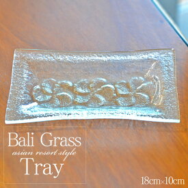 楽天市場 石鹸置き 花柄の通販