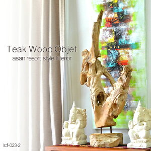 y݌ɏZ[zyAEgbgzy1_́z IuWF `[NEbh ؂芔y2zH112cm W55cm D31cm ؐ CeA u i` Rf VRf  ꂢ  a G