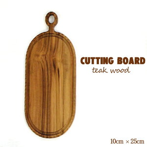 JbeBO{[hs10cm×25cmt`[NEbh  Ebh ؐ VR ؖ `[N ܂Ȕ v[g M e[uEFA Lb`pi  Rf i` Vv  蕨 