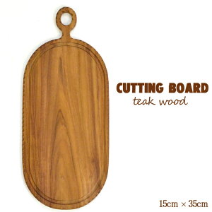 JbeBO{[hs15cm×35cmt`[NEbh  Ebh ؐ VR ؖ `[N ܂Ȕ v[g M e[uEFA Lb`pi  Rf i` Vv  蕨 