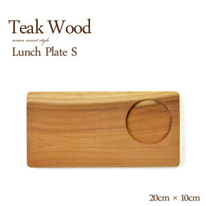 `v[gySzs10cm×20cmt `[NEbh  Ebh ؐ VR ؖ `[N v[g M lp ` R[X^[ e[uEFA Lb`pi Rf i` Vv 