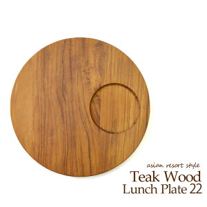 `v[g EhsaF22cmt `[NEbh  Ebh ؐ VR ؖ `[N v[g M  ی^ ~ e[uEFA Lb`pi Rf i` Vv  