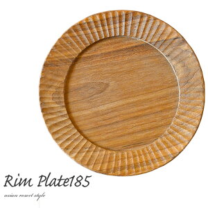 Ebhv[g Rim ؐsa:18.5cmt `[NEbh Ebh ؐ VR ؖ v[g M ~  A_[v[g `}bg e[uEFA Lb`pi i` Vv 