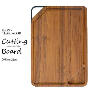 JbeBO{[h ؐs21cm×29.5cmt`[NEbh×ACA Ebh `[N ؐ S ܂Ȕ v[g M e[uEFA Lb`pi  Rf i` Vv  