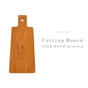 JbeBO{[h ؐs20cm×9cmt`[NEbh ~j  Ebh ؐ VR ؖ ܂Ȕ 򖡗p܂Ȕ v[g M e[uEFA g[ gC CeA Lb`pi Rf i`