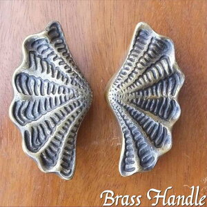 AeB[N hAmu ^J MTMET-094 2_1ZbgCeA G Ƌ AWAG AeB[N  hA  | Ƌ ߑ P[X ^X hbT[ X g Lb` DIY 