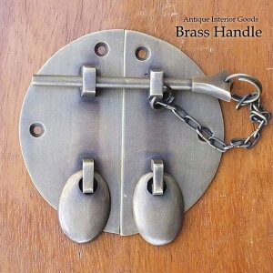 yNbN|XgzAeB[N hAmu ^J MTMET-097 CeA G Ƌ AWAG AeB[N  hA  | x ʂ O Ƌ ߑ P[X ^X hbT[ 