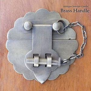 yNbN|XgzAeB[N hAmu ^J MTMET-098 CeA G Ƌ AWAG AeB[N  hA  | x ʂ O Ƌ ߑ P[X ^X hbT[ 