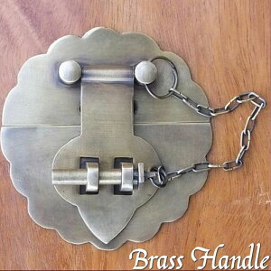 yNbN|Xgz^J p[c s95mm×100mmt MTMET-099 ʂ x O g AeB[N DIY jH AeB[N hAmu  | CeA G Ƌ AWA