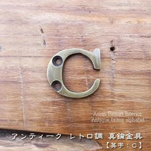 ^J  v[g [C] H27mm W27mm At@xbg MTMET-122 CeA G Ƌ AWAG AeB[N  hA p English \L \ \D Ƌ ߑ P[X ^X hbT[ X g