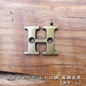 ^J  v[g [H] H30mm W25mm At@xbg MTMET-127 CeA G Ƌ AWAG AeB[N  hA p English \L \ \D Ƌ ߑ P[X ^X hbT[ X g