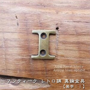 ^J  v[g [I] H22mm W25mm At@xbg MTMET-128 CeA G Ƌ AWAG AeB[N  hA p English \L \ \D Ƌ ߑ P[X ^X hbT[ X g