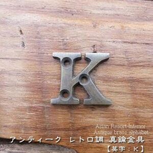 ^J  v[g [k] H30mm W25mm At@xbg MTMET-130 CeA G Ƌ AWAG AeB[N  hA p English \L \ \D Ƌ ߑ P[X ^X hbT[ X g