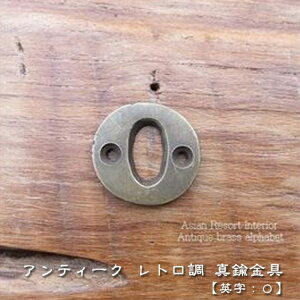 ^J  v[g [O] H27mm W27mm At@xbg MTMET-134 CeA G Ƌ AWAG AeB[N  hA p English \L \ \D Ƌ ߑ P[X ^X hbT[ X g