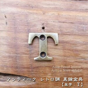 ^J  v[g [T] H27mm W25mm At@xbg MTMET-139 CeA G Ƌ AWAG AeB[N  hA p English \L \ \D Ƌ ߑ P[X ^X hbT[ X g