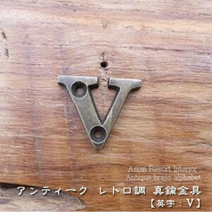 yNbN|Xgz^J  v[g [V] H30mm W27mm At@xbg MTMET-141 AeB[N CeA G Ƌ AWAG  hA p English \ \D Ƌ ߑ P[X hbT