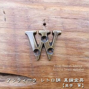 ^J  v[g [W] H30mm W27mm At@xbg MTMET-142 CeA G Ƌ AWAG AeB[N  hA p English \L \ \D Ƌ ߑ P[X ^X hbT[ X g