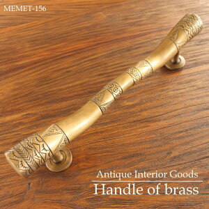 ^J  540mm 117mm s55mmAeB[NS[h hAmu nh LTCY MTMET-156 CeA G Ƌ AWA   | ^I| Ƌ ߑ P[X ^X hbT