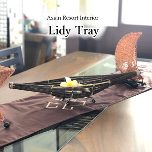 {[g^ gC ꕨ fBXvC u CeAG oG GXjbN V p[[t fB [ AWAeCXg ][gCeA fBXvC pgC JS y