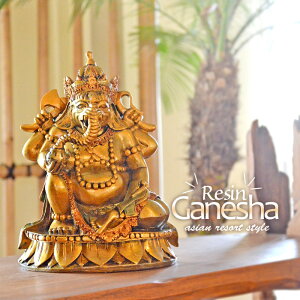 Kl[V sH31cm W23.5cmt u W S[h IuWF CeA o AWA   _l _b G _ ^ ɐ S[h F   I GL]`bN oth-