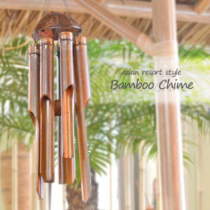 ou[ yA typez H100cm W15cm hA`C  |  VRf Rf  킢 ꂢ 썑 AWA o G o yY AWA nCA CeA @oth-010