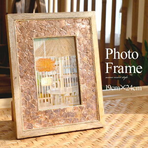 tHgt[ r[Y׍H 24cm×19cm ssNtVR ʐ^ ʐ^ j[ j[[ N^O OʃKX AWA o G   蕨 v[g LL 