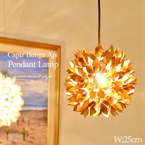 yLEDdWz݂艺Ɩ uKAs 25cm×25cm E26 60W SLA-0020-GD JsXVF S[h Ɩ y_gCg nMOCg CeAƖ VƖ ԐڏƖ Ɩ AWA 