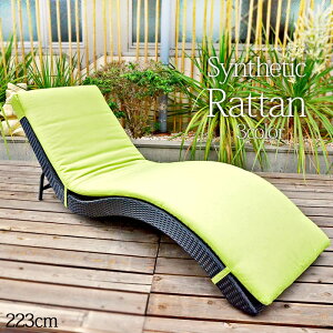 VZeBbN^ TEW[ (S3F) EW[ r[`xbh Txbh \t@[ `FA fCxbh lH^ K[ft@j`[ O EbhfbL OsO L