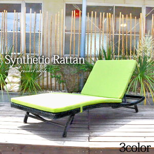 y@llpzlH^ VZeBbN^ TEW[ NbVt 200cm NCjO Txbh fCxbh `FA AWA o G CX O  K[ft@j`