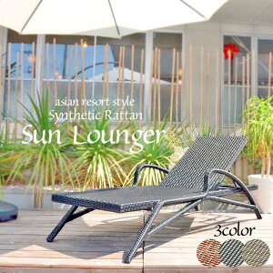 y@llpzAWA Ƌ VZeBbN^ TEW[ lH^ r[`xbh Txbh fCxbh `FA K[ft@j`[  EbhfbL ][gƋ AWA