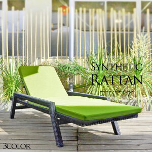 VZeBbN^ TEW[ NbVt(S3F) 200cm NCjO EW[ r[`xbh Txbh `FA K[ft@j`[ O  EbhfbL x_ 