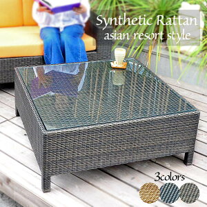 �y�@�l�l��p�z�V���Z�e�B�b�N���^�� �T�C�h�e�[�u�� �s100cm�t �� ���� ���[�e�[�u�� ������� �K�[�f���t�@�j�`���[ ���O �� �E�b�h�f�b�L �x�����_�v�[���T�C�h �o�[�x�L���[ �L�����v 