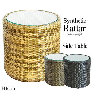 VZeBbN^ TChe[u Eh^  e[u ی^ lH^ K[ft@j`[ K[fjO O  o[xL[ Lv KXV EbhfbL eX ][