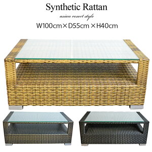 y@llpzVZeBbN^ e[u(S3F) KXV וuXy[Xt JtFe[u [e[u fXN O K[ft@j`[  EbhfbL o[xL[ L