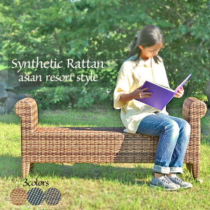 y@llpzVZeBbN^ fbLx` 3l| :148cm B lH^ 2l| K[ft@j`[  `FA O  EbhfbL x_ ][g AWA