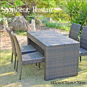 VZeBbN^ e[u W140cm  fXN _CjOe[u oRj[ EbhfbL eX x_ K[ft@j`[  Ogp ][g JtF rO o[xL[ 