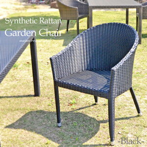 VZeBbN^ K[f`FAsW59cm H79cmt Ƌ ֎q CX `FA[ \t@ l| lH^ K[ft@j`[  EbhfbL x_ eX o[xL[ Lv A