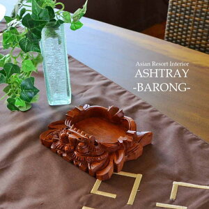 oG AWAG i`X^C@v~eBu ؒ̊DM o ChlVA o GXjbN AWAeCXg ؐ Ebh J[rO  AbVgC  