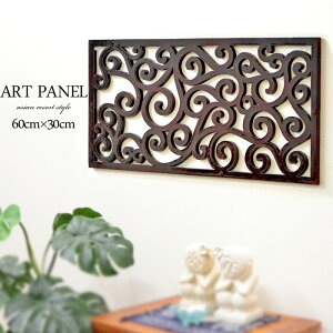 A[gpl [60cm×30cm] sAxXNt MDF Ǌ| CeA [t A[g Ebh ؐ G  AWA o G 킢 ؂₩ i` o GXjbN AWA ][